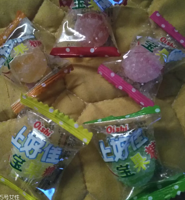 冷泡茶的做法 冷泡茶好喝嗎？