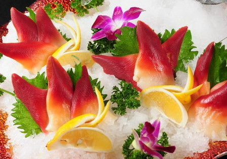 北極貝不能和什么一起吃 北極貝哪些人不能吃 北極貝不能和什么一起吃 北極貝哪些人不能吃