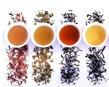 脂流茶月經(jīng)期間能喝嗎？