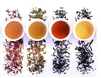 脂流茶一包可以喝幾天？