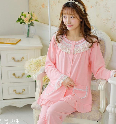 睡衣要天天洗嗎？睡衣要每天都洗嗎