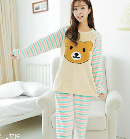 睡衣起靜電怎么辦？睡衣起靜電處理方法