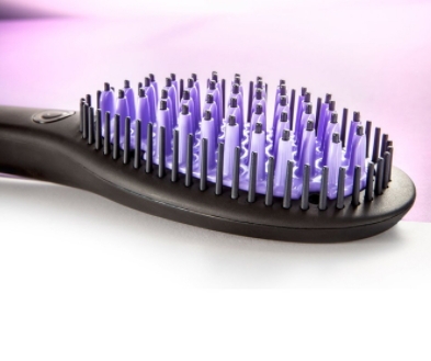 dafni直發(fā)梳使用方法 dafni直發(fā)梳說明書 dafni直發(fā)梳使用方法 dafni直發(fā)梳說明書