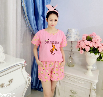 睡衣起球怎么回事？睡衣起球怎么辦