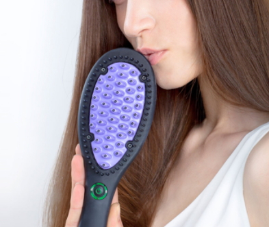 dafni直發(fā)梳怎么樣？dafni直發(fā)梳多少錢(qián)？