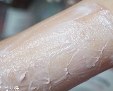 sensilis卸妝膏怎么用？sensilis卸妝膏使用心得