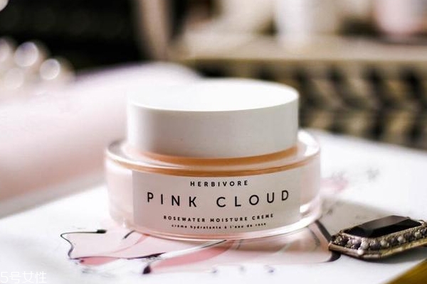 herbivore玫瑰面膜怎么樣 herbivore玫瑰面膜多少錢 herbivore玫瑰面膜怎么樣 herbivore玫瑰面膜多少錢