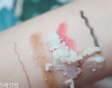 sensilis卸妝膏怎么用？sensilis卸妝膏使用心得