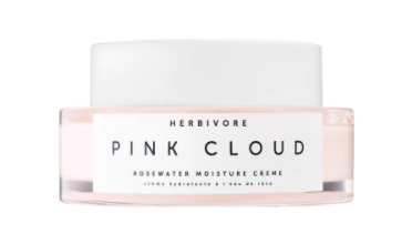 herbivore玫瑰面膜怎么樣 herbivore玫瑰面膜多少錢 herbivore玫瑰面膜怎么樣 herbivore玫瑰面膜多少錢