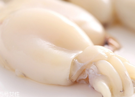 墨魚(yú)蛋中的墨囊能吃嗎 墨魚(yú)蛋黑的東西能吃嗎 墨魚(yú)蛋中的墨囊能吃嗎 墨魚(yú)蛋黑的東西能吃嗎