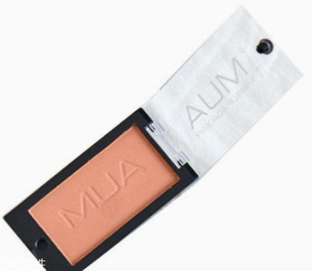 珊瑚色腮紅哪個牌子好 2022熱賣珊瑚色腮紅清單 珊瑚色腮紅哪個牌子好 2022熱賣珊瑚色腮紅清單