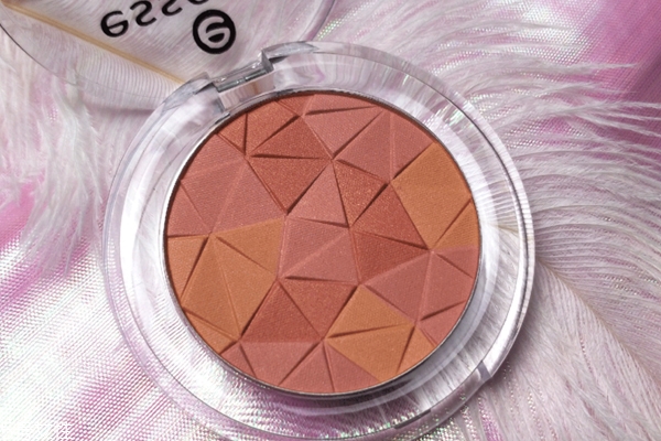 珊瑚色腮紅哪個牌子好 2022熱賣珊瑚色腮紅清單 珊瑚色腮紅哪個牌子好 2022熱賣珊瑚色腮紅清單