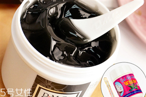 凍膜可以放冰箱保存嗎 凍膜的正確使用方法 凍膜可以放冰箱保存嗎 凍膜的正確使用方法