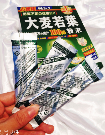 脂流茶對身體有害嗎？脂流茶的害處