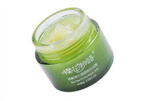 凍膜什么時候用最好 凍膜多久用一次最好 凍膜什么時候用最好 凍膜多久用一次最好