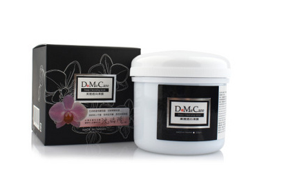 凍膜什么時候用最好 凍膜多久用一次最好 凍膜什么時候用最好 凍膜多久用一次最好