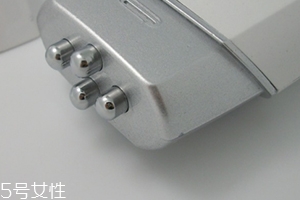 童顏機(jī)可以天天用嗎？童顏機(jī)多久用一次