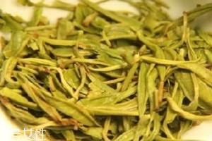 黃金茶屬于什么茶 黃金茶的產(chǎn)地在哪里 黃金茶屬于什么茶 黃金茶的產(chǎn)地在哪里