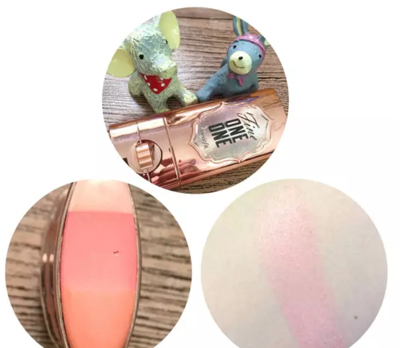 珊瑚色腮紅配什么眼影 珊瑚色腮紅搭什么眉毛顏色 珊瑚色腮紅配什么眼影 珊瑚色腮紅搭什么眉毛顏色