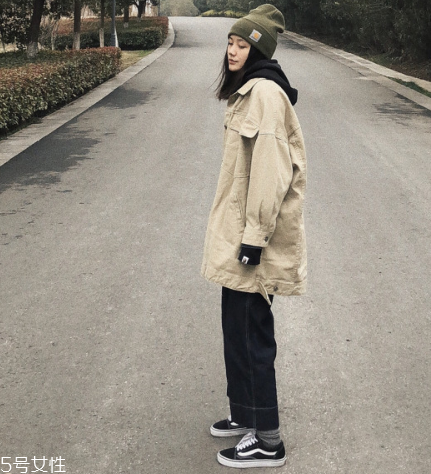 優(yōu)衣庫(kù)褲子尺碼偏大嗎？?jī)?yōu)衣庫(kù)褲子尺碼準(zhǔn)不準(zhǔn)