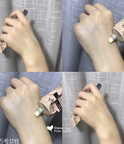 伊索護手霜多少錢 伊索aesop賦活芳香護手霜使用測評 伊索護手霜多少錢 伊索aesop賦活芳香護手霜使用測評