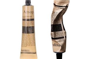 伊索護手霜多少錢 伊索aesop賦活芳香護手霜使用測評 伊索護手霜多少錢 伊索aesop賦活芳香護手霜使用測評