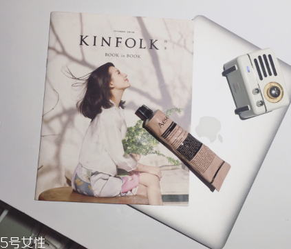 伊索護手霜多少錢 伊索aesop賦活芳香護手霜使用測評 伊索護手霜多少錢 伊索aesop賦活芳香護手霜使用測評