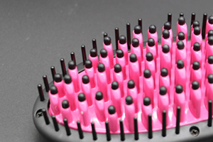 直發(fā)梳哪個牌子好？好用的直發(fā)梳推薦