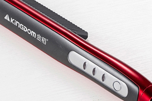 直發(fā)梳和直板夾哪個好？直發(fā)梳和直板夾優(yōu)缺點