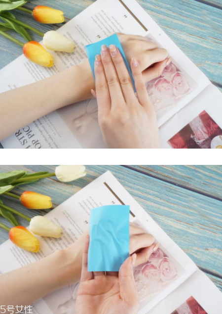 雅詩蘭黛晶透沁白防曬搖搖乳成膜快嗎？適合油痘皮嗎？