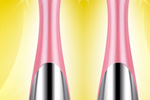 美眼儀有效果嗎？美眼儀值得入手嗎