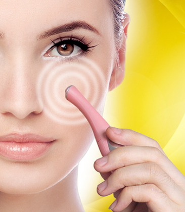 美眼儀有效果嗎？美眼儀值得入手嗎