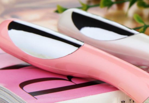 美眼儀有效果嗎？美眼儀值得入手嗎