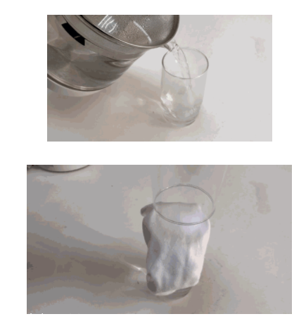 船襪哪個牌子最好穿 親測6個熱門品牌船襪 船襪哪個牌子最好穿 親測6個熱門品牌船襪