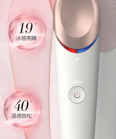 美眼儀哪個(gè)牌子好？2022美眼儀哪個(gè)品牌最好