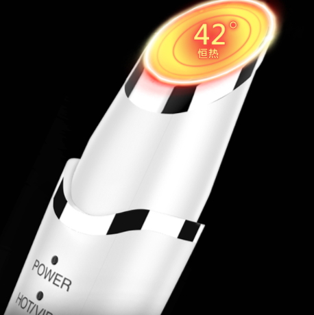 美眼儀哪個(gè)牌子好？2022美眼儀哪個(gè)品牌最好