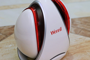 豐胸儀有用嗎？豐胸儀真的能豐胸嗎