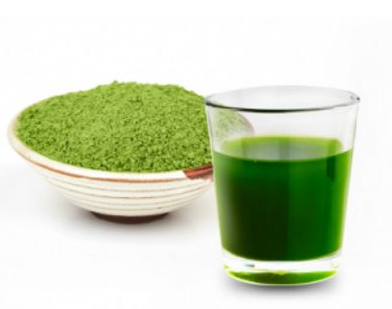 大麥若葉青汁過(guò)期了還能喝嗎？