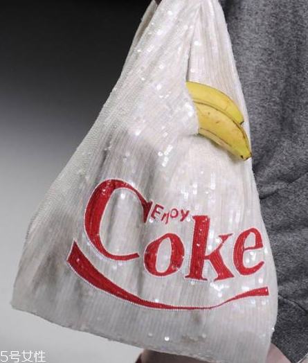 ashish是什么牌子？ashish品牌介紹