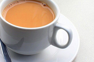 什么是奶茶肚？喝奶茶會(huì)長奶茶肚嗎