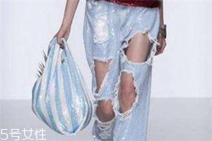 ashish是什么牌子？ashish品牌介紹