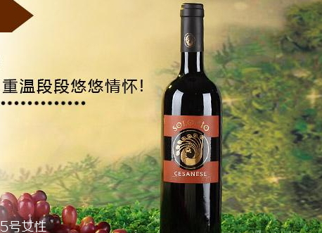 紅葡萄酒可以加雪碧嗎 紅葡萄酒怎么喝最好 紅葡萄酒可以加雪碧嗎 紅葡萄酒怎么喝最好