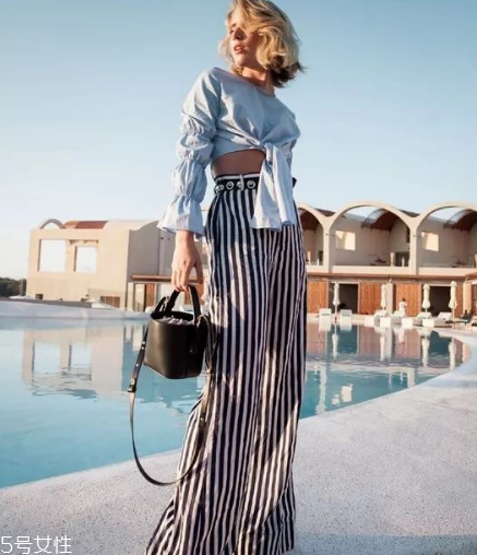 nico giani包包多少錢？nico giani包包價位