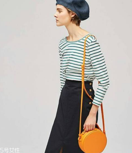 nico giani包包多少錢？nico giani包包價位