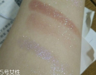 hazel feel眼影哪個(gè)顏色好看 hazel feel眼影色號(hào)試色 hazel feel眼影哪個(gè)顏色好看 hazel feel眼影色號(hào)試色