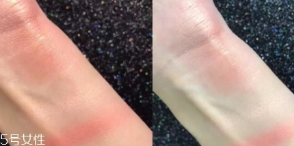 hazel feel眼影哪個(gè)顏色好看 hazel feel眼影色號(hào)試色 hazel feel眼影哪個(gè)顏色好看 hazel feel眼影色號(hào)試色