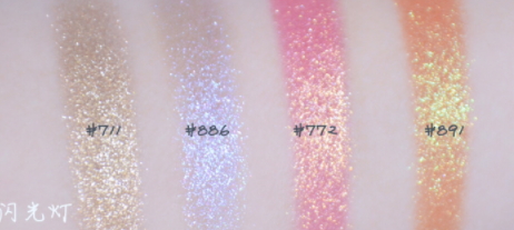 hazel feel是什么牌子？hazel feel是哪國(guó)的