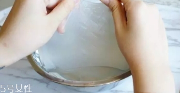 越南春卷怎么做？越南春卷的做法