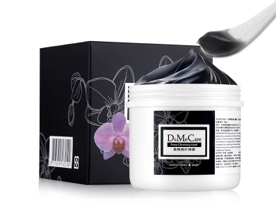 凍膜可以放冰箱保存嗎 凍膜的正確使用方法 凍膜可以放冰箱保存嗎 凍膜的正確使用方法