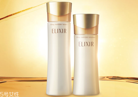 資生堂怡麗絲爾怎么樣 怡麗絲爾護(hù)膚品分型 資生堂怡麗絲爾怎么樣 怡麗絲爾護(hù)膚品分型